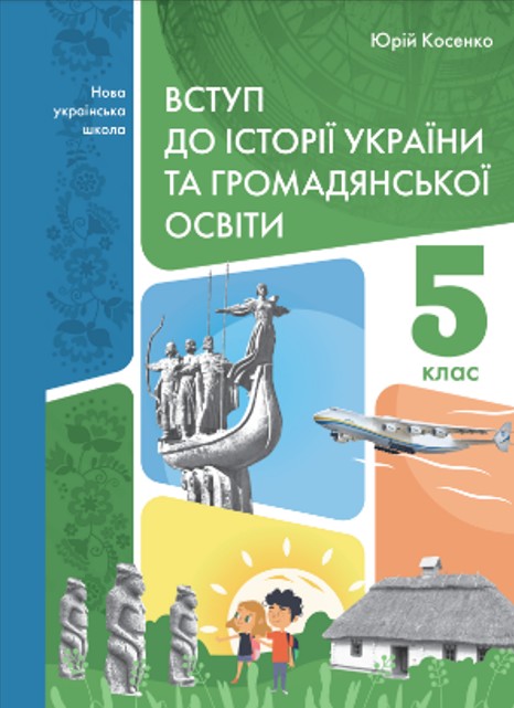 05_3bba9.jpg