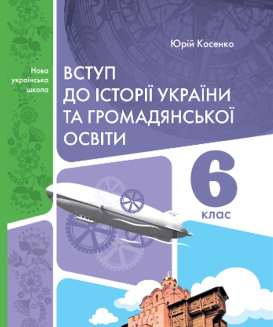 06_c2bb7.jpg